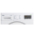 Amica AWG6122SD - 214508 - zdjęcie 2